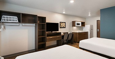 Woodspring Suites Fort Myers - Cape Coral