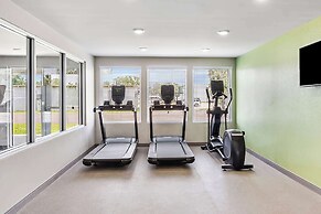 Woodspring Suites Fort Myers - Cape Coral