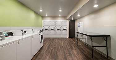 Woodspring Suites Fort Myers - Cape Coral