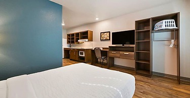 Woodspring Suites Fort Myers - Cape Coral