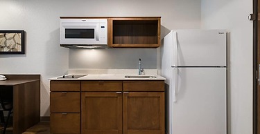 Woodspring Suites Fort Myers - Cape Coral