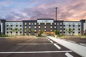 Woodspring Suites Fort Myers - Cape Coral