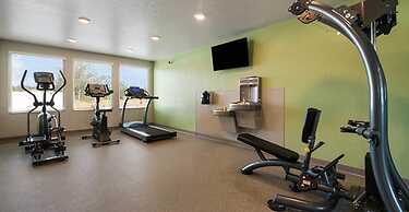 Woodspring Suites Fort Myers - Cape Coral