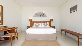 Stunning 2 Br Pool Villa With Rooftop In Seminyak