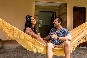 Hotel Fazenda Mirage