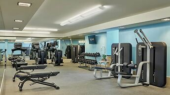 Roami at Brickell Arch