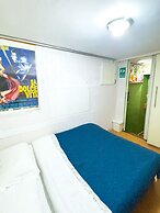 Romatic Guest House