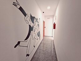 Luxury Apartments Puerto Valencia