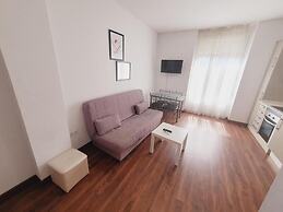 Luxury Apartments Puerto Valencia