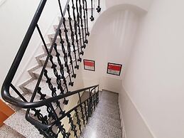 Luxury Apartments Puerto Valencia