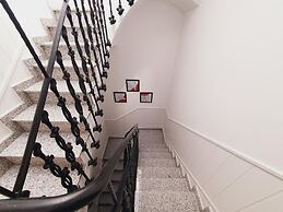 Luxury Apartments Puerto Valencia