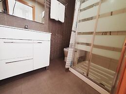 Luxury Apartments Puerto Valencia