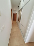 Luxury Apartments Puerto Valencia