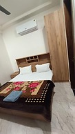 85 The Ganges 2 Bhk Apartment for Homestay