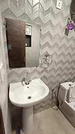 85 The Ganges 2 Bhk Apartment for Homestay