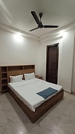 85 The Ganges 2 Bhk Apartment for Homestay