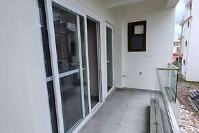 85 The Ganges 2 Bhk Apartment for Homestay