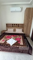 85 The Ganges 2 Bhk Apartment for Homestay