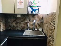 85 The Ganges 2 Bhk Apartment for Homestay