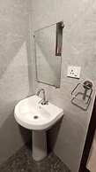 85 The Ganges 2 Bhk Apartment for Homestay
