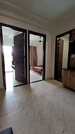 85 The Ganges 2 Bhk Apartment for Homestay