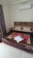 85 The Ganges 2 Bhk Apartment for Homestay