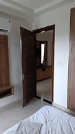 85 The Ganges 2 Bhk Apartment for Homestay
