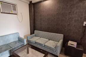 85 The Ganges 2 Bhk Apartment for Homestay