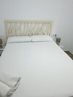 Style Apartments Cabanyal Marina Beach