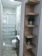 Style Apartments Cabanyal Marina Beach