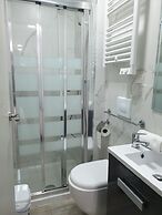 Style Apartments Cabanyal Marina Beach