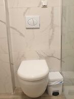 Style Apartments Cabanyal Marina Beach