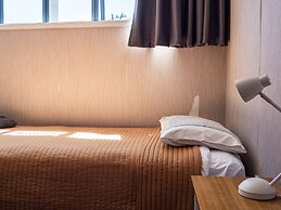 Clyde Central Motel