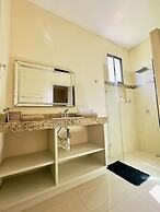 Villas Mar Turquesa Cozumel