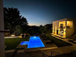 Villas Mar Turquesa Cozumel