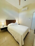 Villas Mar Turquesa Cozumel