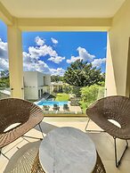 Villas Mar Turquesa Cozumel