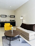 Villas Mar Turquesa Cozumel