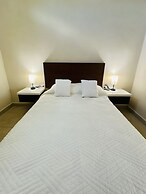 Villas Mar Turquesa Cozumel