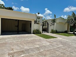 Villas Mar Turquesa Cozumel