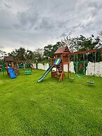 Villas Mar Turquesa Cozumel