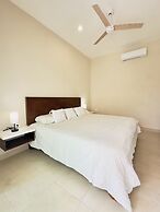 Villas Mar Turquesa Cozumel