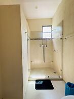 Villas Mar Turquesa Cozumel