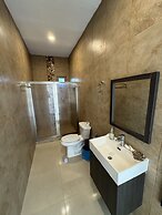 Villas Mar Turquesa Cozumel