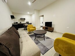 Villas Mar Turquesa Cozumel