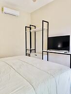 Villas Mar Turquesa Cozumel