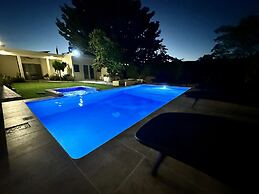 Villas Mar Turquesa Cozumel