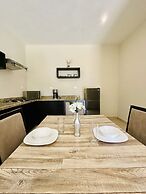 Villas Mar Turquesa Cozumel