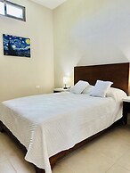 Villas Mar Turquesa Cozumel