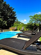 Villas Mar Turquesa Cozumel